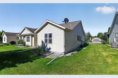4817 Marsh Road, Madison, WI 53718 - Photo 30