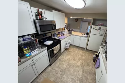 14 E Beloit Street, Darien, WI 53114 - Photo 6