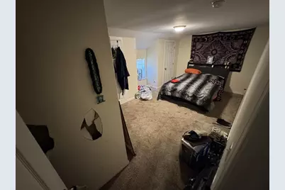 14 E Beloit Street, Darien, WI 53114 - Photo 8