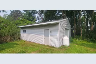 304 10th Avenue, Baraboo, WI 53913 - Photo 30