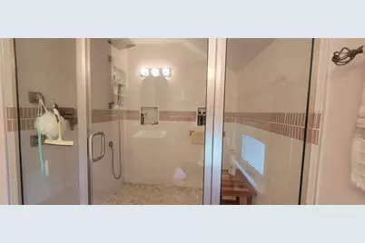 304 10th Avenue, Baraboo, WI 53913 - Photo 26