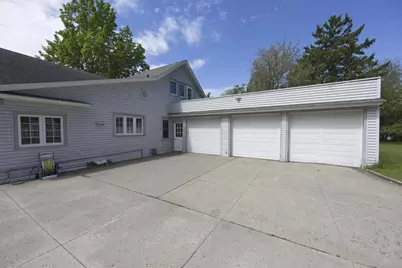 304 Tenth Ave Street, Baraboo, WI 53913 - Photo 4