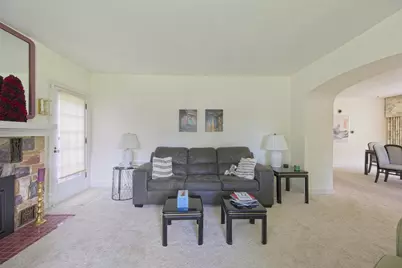 304 Tenth Ave Street, Baraboo, WI 53913 - Photo 8