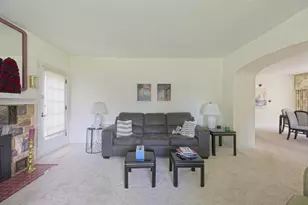 304 Tenth Ave St, Baraboo, WI 53913 - Photo 8