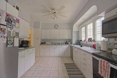 304 Tenth Ave Street, Baraboo, WI 53913 - Photo 14