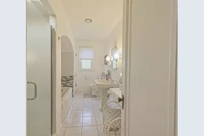 304 Tenth Ave Street, Baraboo, WI 53913 - Photo 24