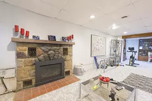 304 Tenth Ave St, Baraboo, WI 53913 - Photo 26