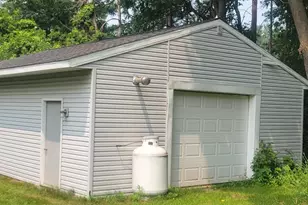304 10th Ave, Baraboo, WI 53913 - Photo 32