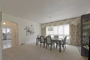 304 Tenth Ave St, Baraboo, WI 53913 - Photo 10
