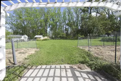304 10th Avenue, Baraboo, WI 53913 - Photo 34