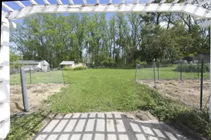 304 10th Ave, Baraboo, WI 53913 - Photo 34