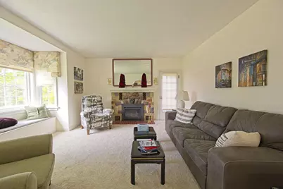 304 Tenth Ave Street, Baraboo, WI 53913 - Photo 6