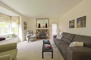 304 Tenth Ave St, Baraboo, WI 53913 - Photo 6