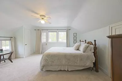 304 Tenth Ave Street, Baraboo, WI 53913 - Photo 18
