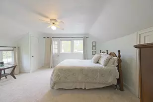 304 Tenth Ave St, Baraboo, WI 53913 - Photo 18
