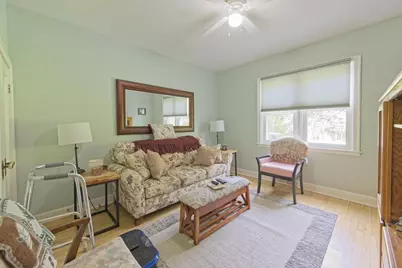 304 Tenth Ave Street, Baraboo, WI 53913 - Photo 20