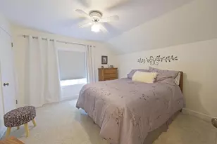 304 Tenth Ave St, Baraboo, WI 53913 - Photo 16