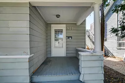927 Drake Street, Madison, WI 53715 - Photo 4