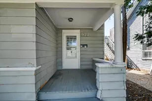 927 Drake St, Madison, WI 53715 - Photo 4