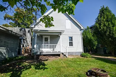 927 Drake Street, Madison, WI 53715 - Photo 6