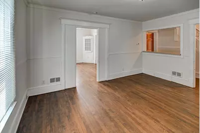 927 Drake Street, Madison, WI 53715 - Photo 14