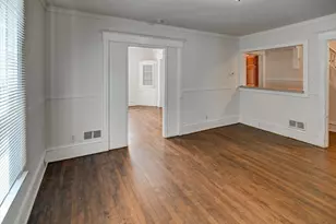 927 Drake St, Madison, WI 53715 - Photo 14