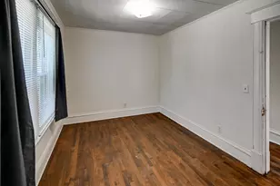 927 Drake St, Madison, WI 53715 - Photo 24
