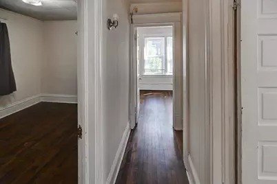 927 Drake Street, Madison, WI 53715 - Photo 32