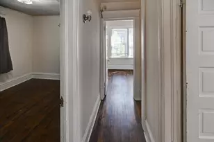 927 Drake St, Madison, WI 53715 - Photo 32