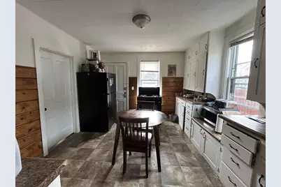 1207 Chandler Street, Madison, WI 53715 - Photo 6