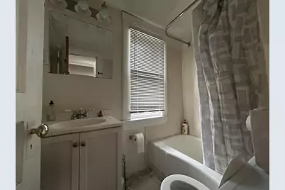 1207 Chandler Street, Madison, WI 53715 - Photo 10