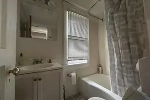 1207 Chandler St, Madison, WI 53715 - Photo 10