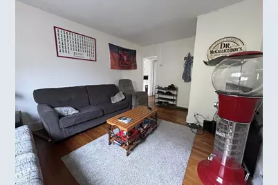1207 Chandler Street, Madison, WI 53715 - Photo 4