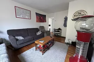 1207 Chandler St, Madison, WI 53715 - Photo 4