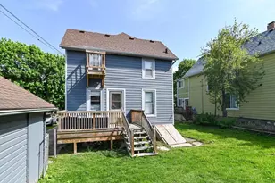 1207 Chandler St, Madison, WI 53715 - Photo 12