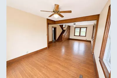 785 County Road F, Hollandale, WI 53544 - Photo 12
