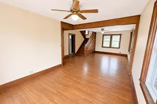 785 County Road F, Hollandale, WI 53544 - Photo 12