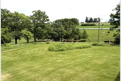 785 County Road F, Hollandale, WI 53544 - Photo 8