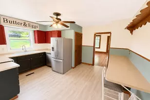 785 County Road F, Hollandale, WI 53544 - Photo 14