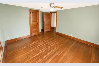 785 County Road F, Hollandale, WI 53544 - Photo 22