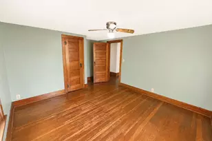 785 County Road F, Hollandale, WI 53544 - Photo 22