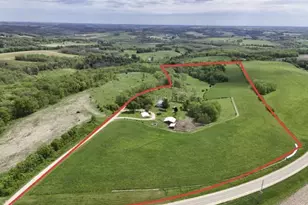 785 County Road F, Hollandale, WI 53544 - Photo 2