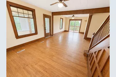 785 County Road F, Hollandale, WI 53544 - Photo 10