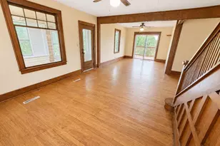 785 County Road F, Hollandale, WI 53544 - Photo 10