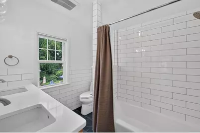 13 Virginia Terrace, Madison, WI 53726 - Photo 34
