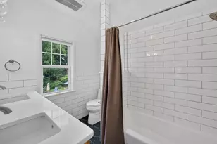 13 Virginia Terrace, Madison, WI 53726 - Photo 34
