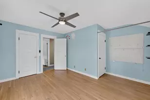 13 Virginia Terrace, Madison, WI 53726 - Photo 28