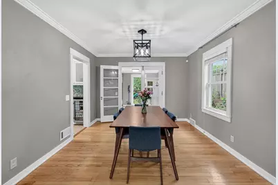 13 Virginia Terrace, Madison, WI 53726 - Photo 12