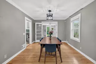 13 Virginia Terrace, Madison, WI 53726 - Photo 12