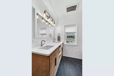 13 Virginia Terrace, Madison, WI 53726 - Photo 12